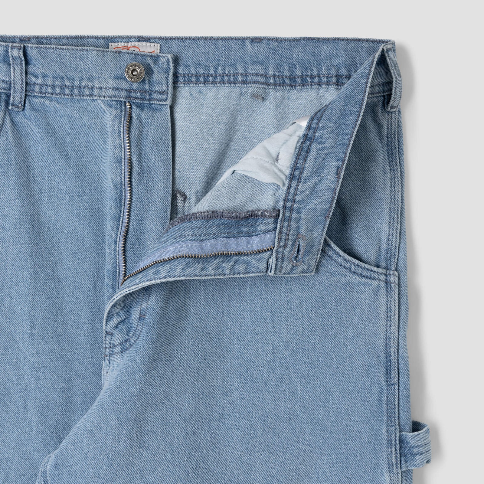 OG Painter Pant Stan Ray Men's Trousers
