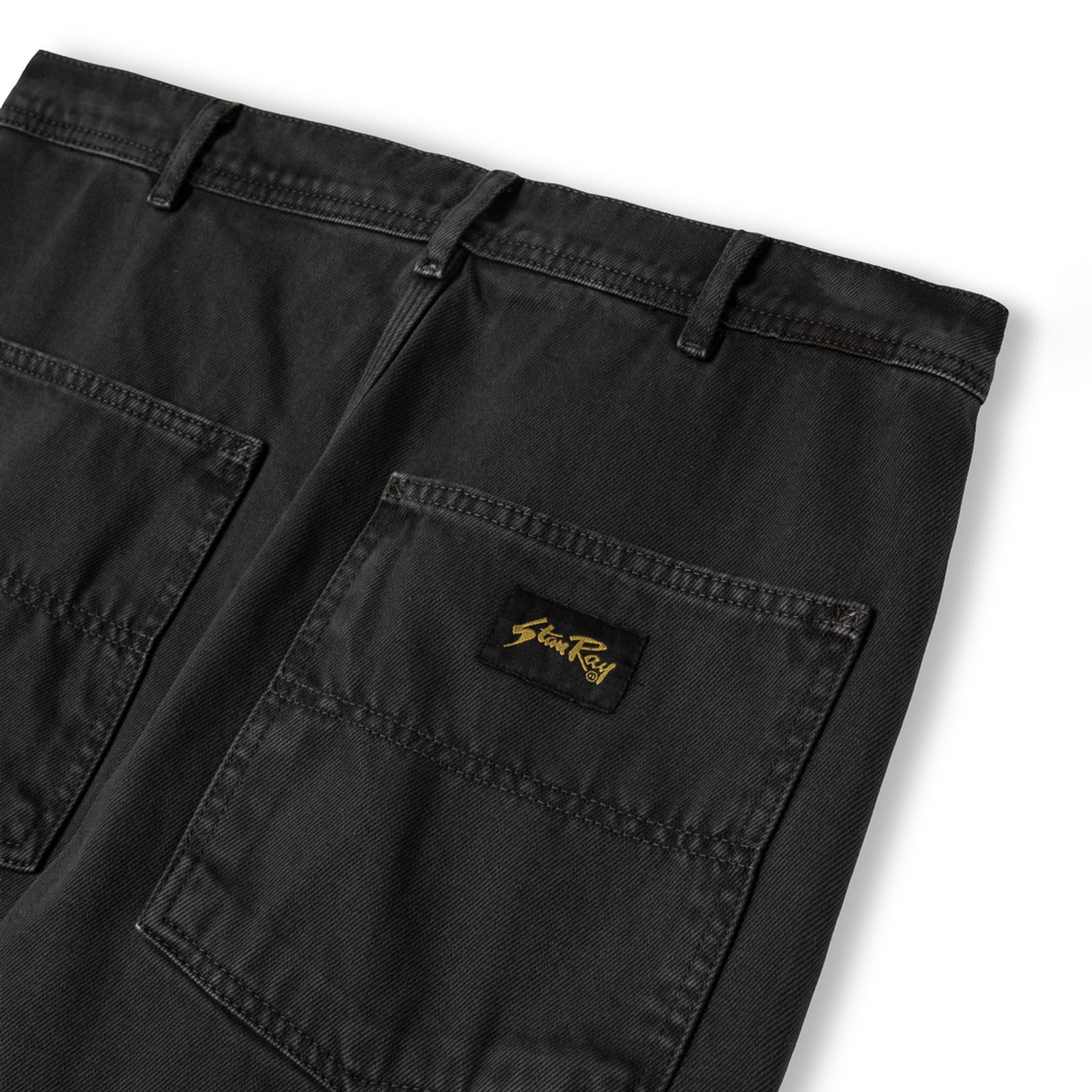 OG Painter Pant Stan Ray Men's Trousers