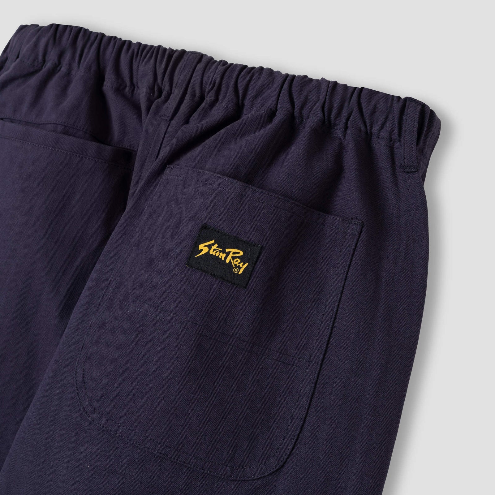 Rec Pant Stan Ray Men's Trousers