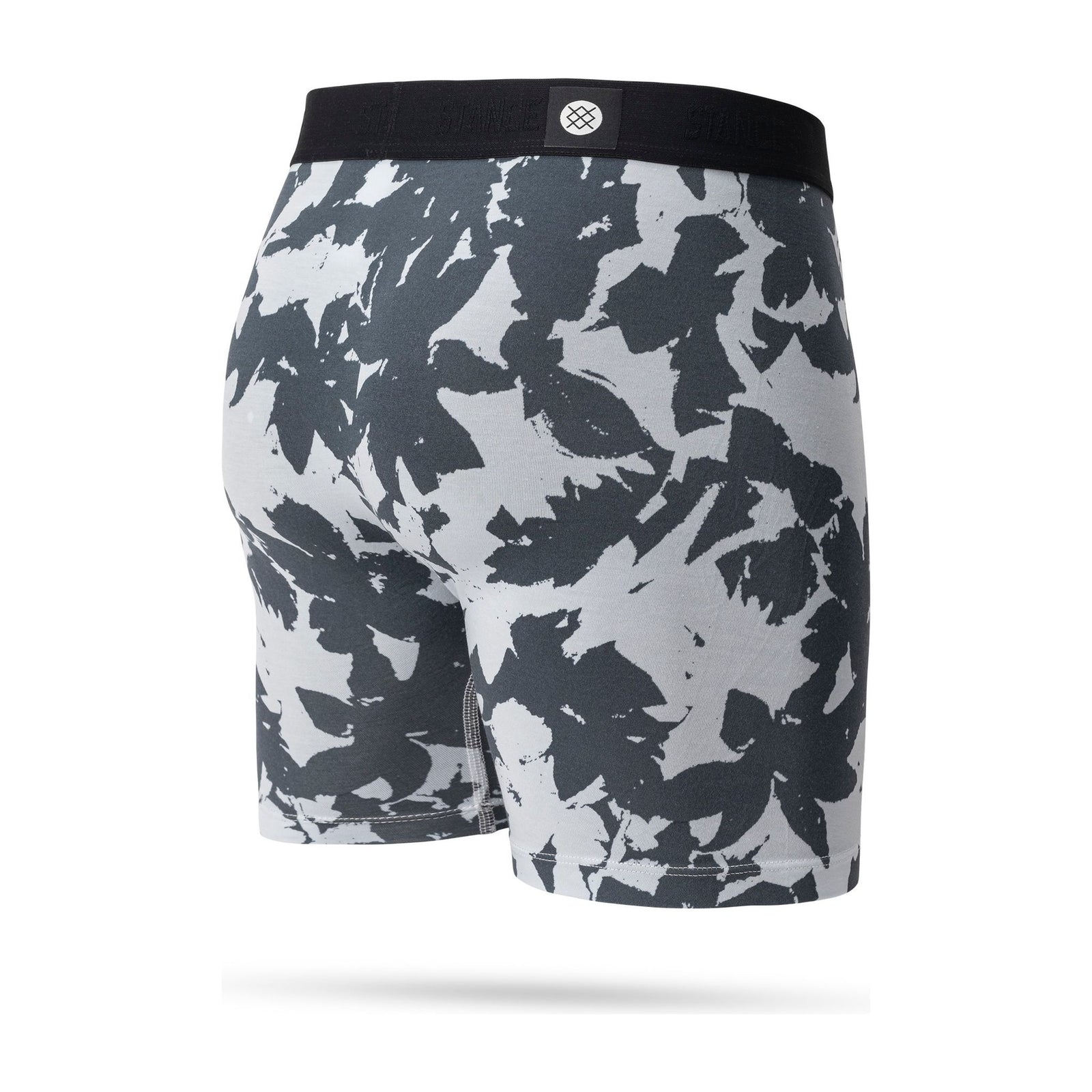 Brush Stroke Wholester Stance Men's Underwear