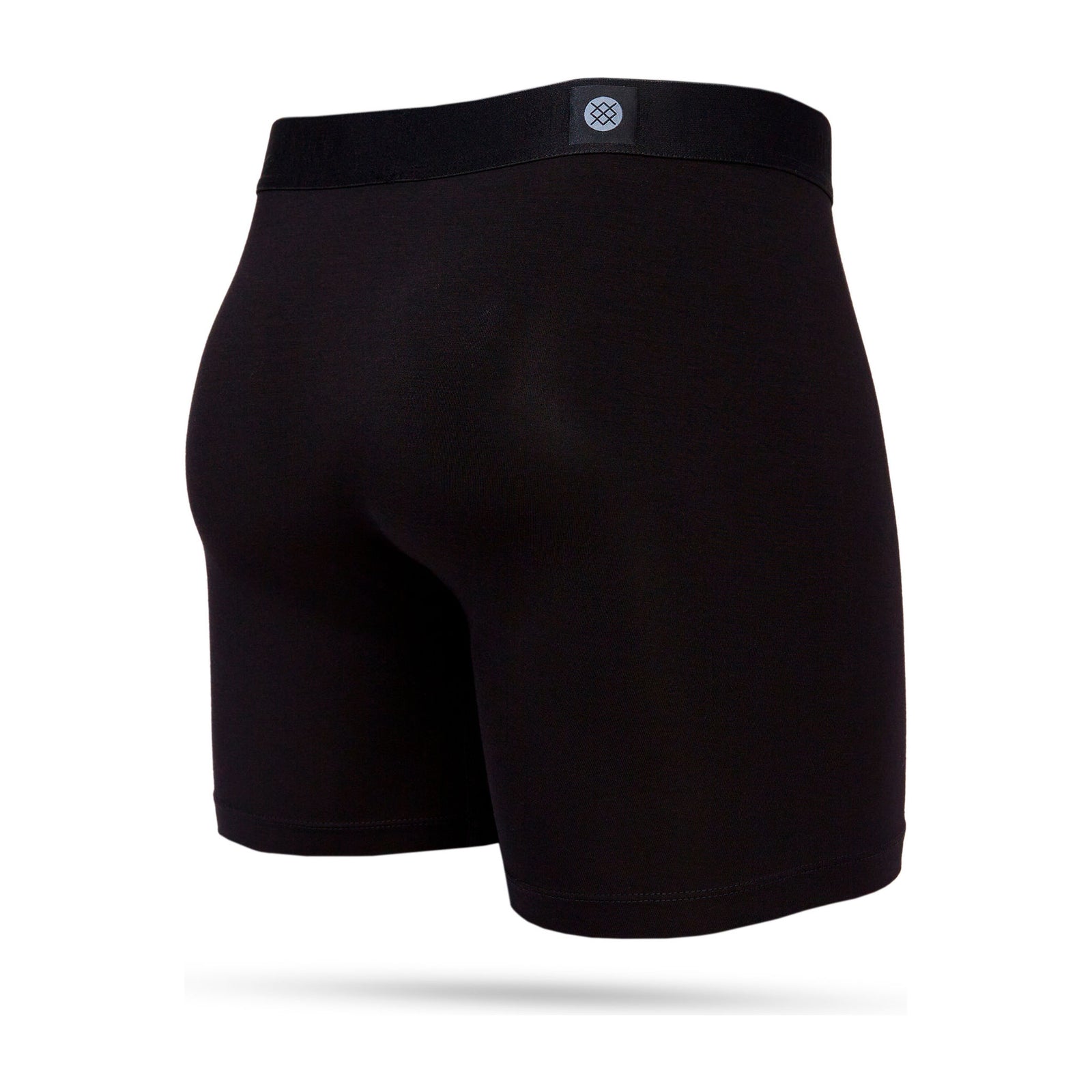 Staple St | 6In Stance Men's Underwear