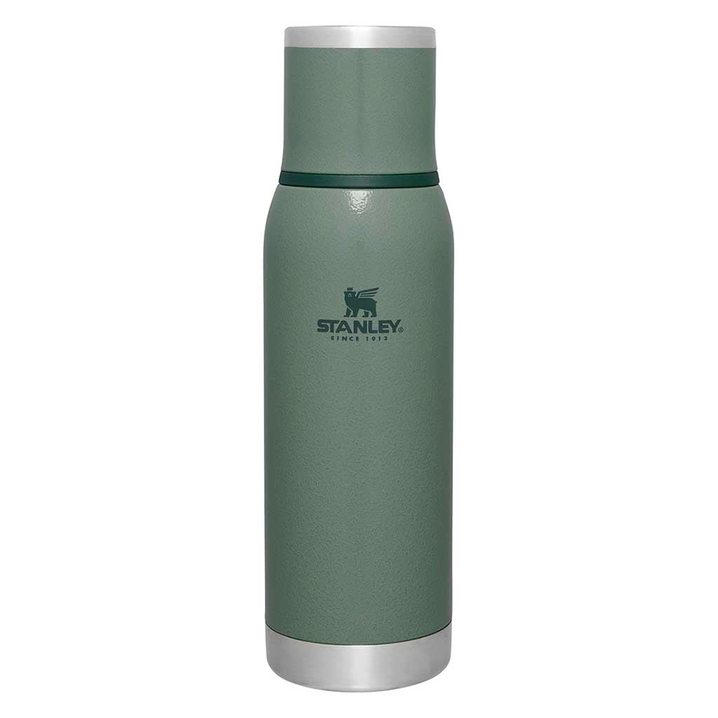 Adventure To-Go Bottle