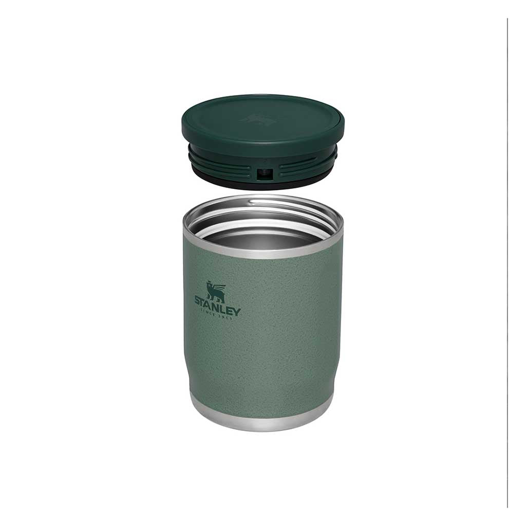 Adventure To-Go Food Jar Stanley Food Containers
