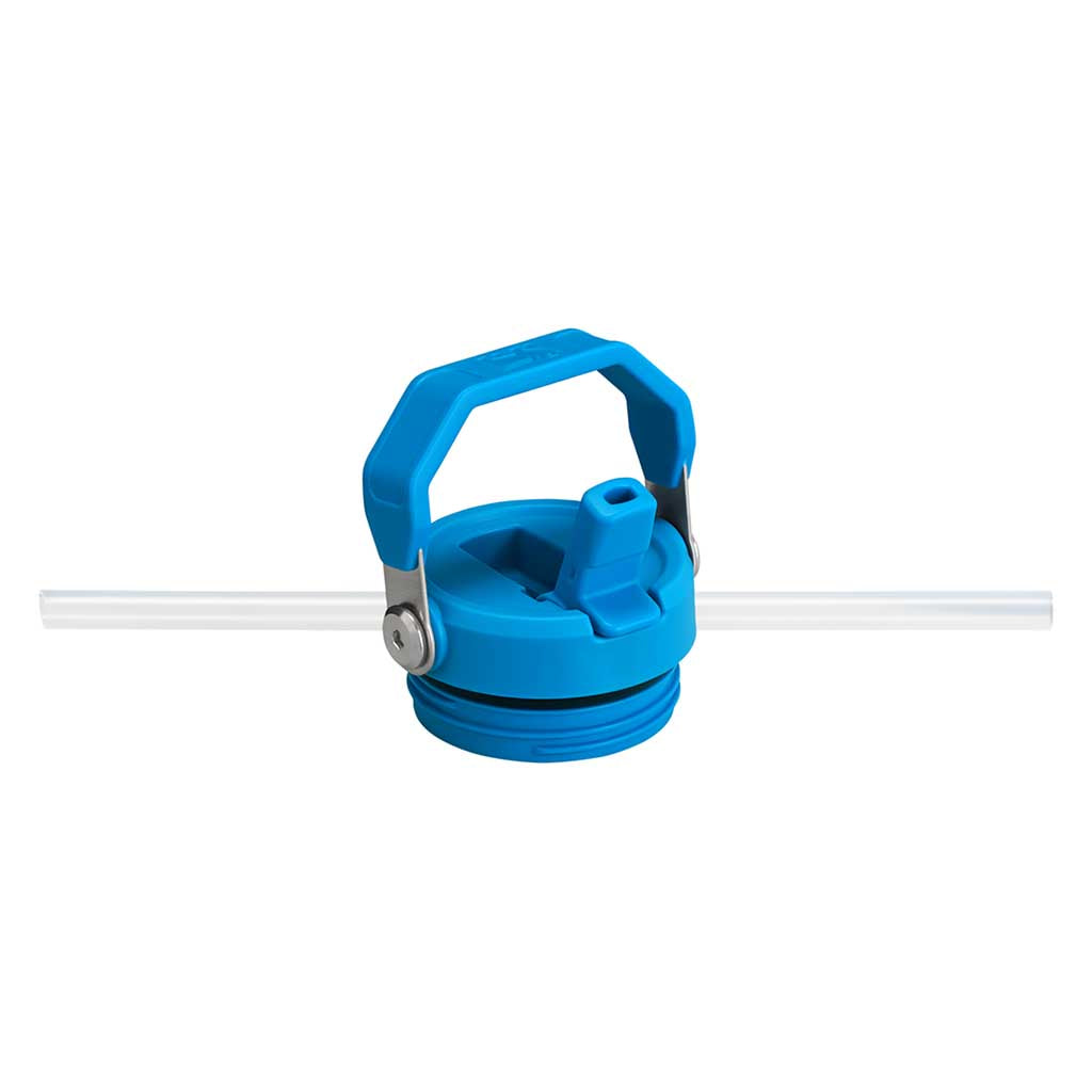 IceFlow Bottle Flip Straw 2.0 Stanley Tumblers