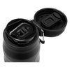 IceFlow Bottle Twist Flip Stanley Water Bottles