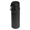 IceFlow Bottle Twist Flip Stanley Water Bottles