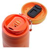 IceFlow Bottle Twist Flip Stanley Water Bottles
