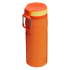 IceFlow Bottle Twist Flip Stanley Water Bottles