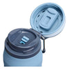 IceFlow Bottle Twist Flip Stanley Water Bottles