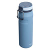 IceFlow Bottle Twist Flip Stanley Water Bottles