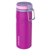 IceFlow Bottle Twist Flip Stanley Water Bottles