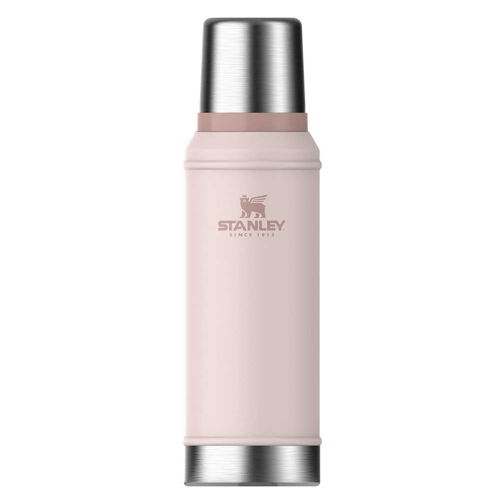 Legendary Classic Bottle Stanley Coffee Flasks