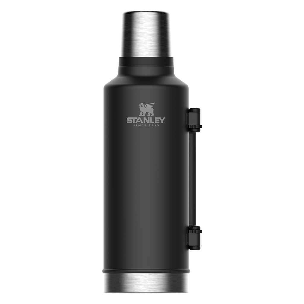 Legendary Classic Bottle Stanley Coffee Flasks