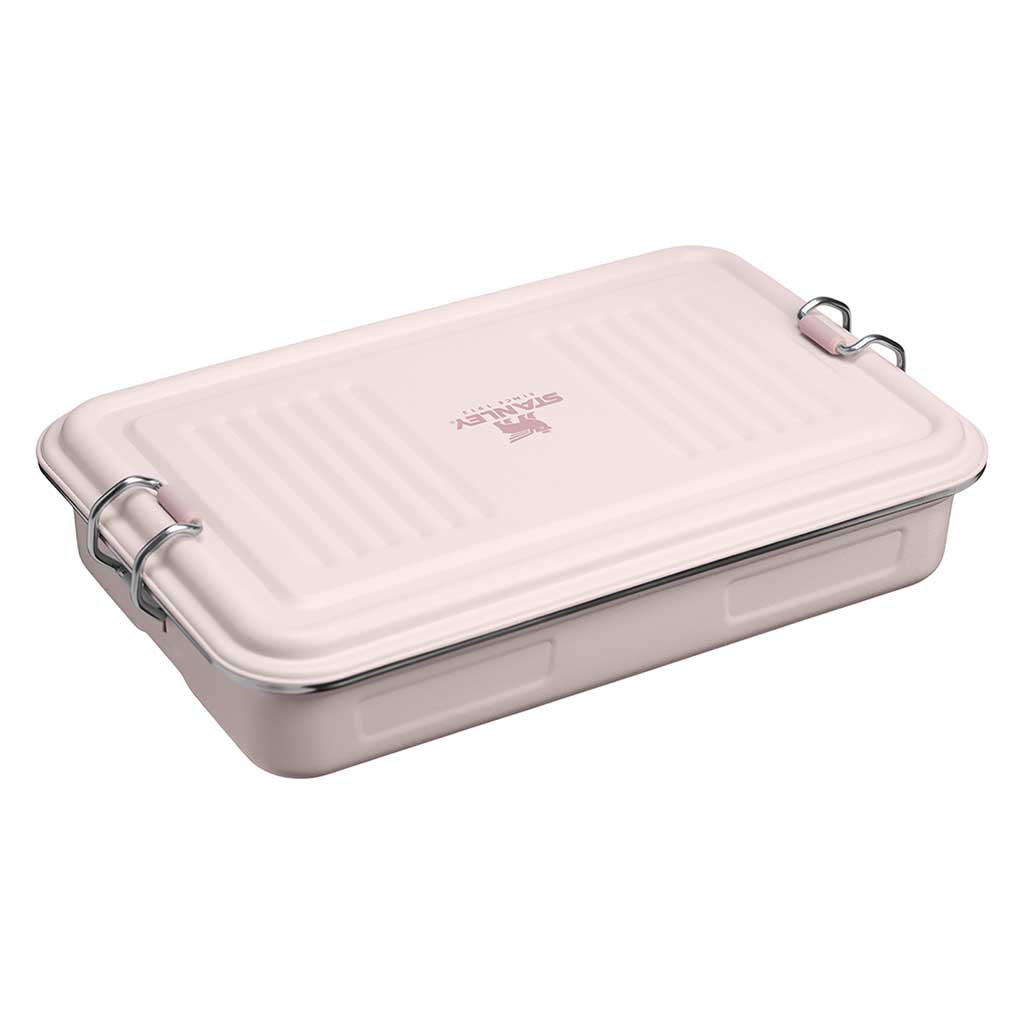 Legendary Useful Box Stanley Camp Storage Boxes