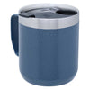 Stay-Hot Camp Mug Stanley 10-09366-171 Mugs 350ML / Hammertone Lake