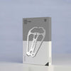 M.010 Card Tool TACTICA TCM0010STD Multi-Tools One Size / Silver