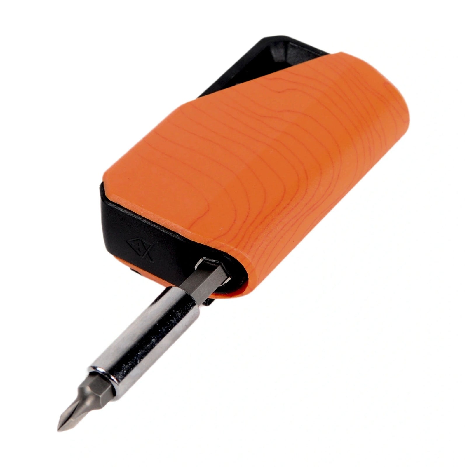 M.260 Hunting Toolkit TACTICA TCM0260ORG Multi-Tools One Size / Orange