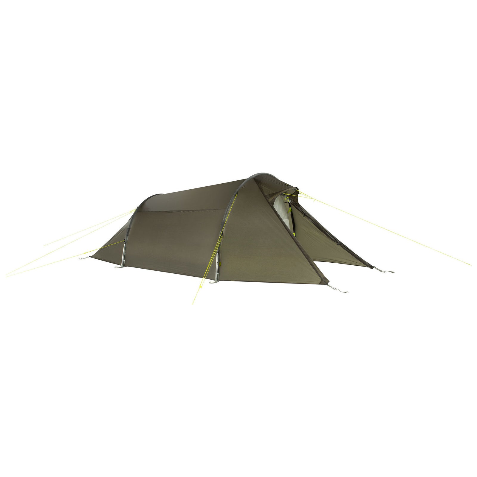 Gargia 3 Tatonka tatonka-2604332 Tents 3P / Stone Grey Olive