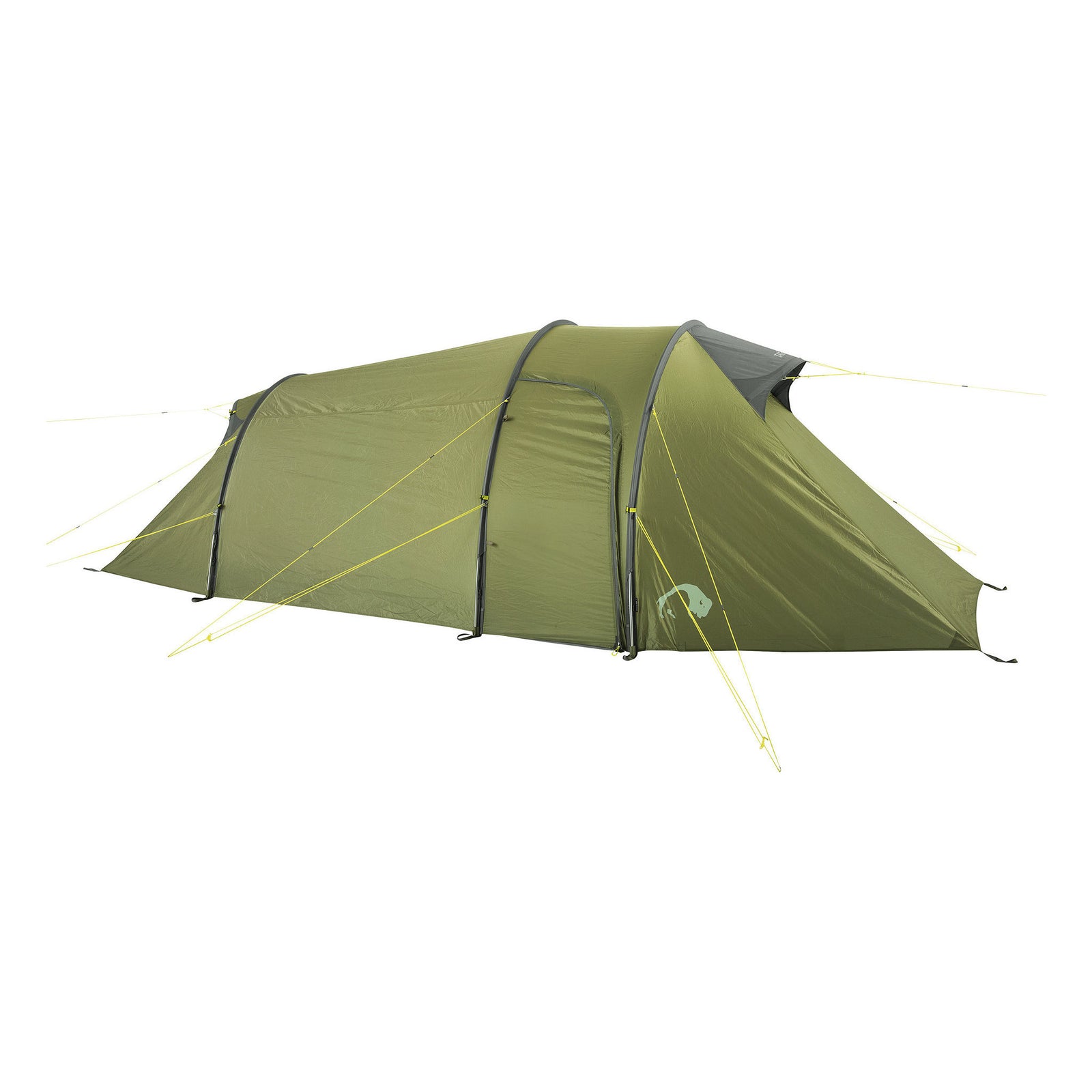 Grönland 3 Tatonka tatonka-2556333 Tents 3P / Light Olive