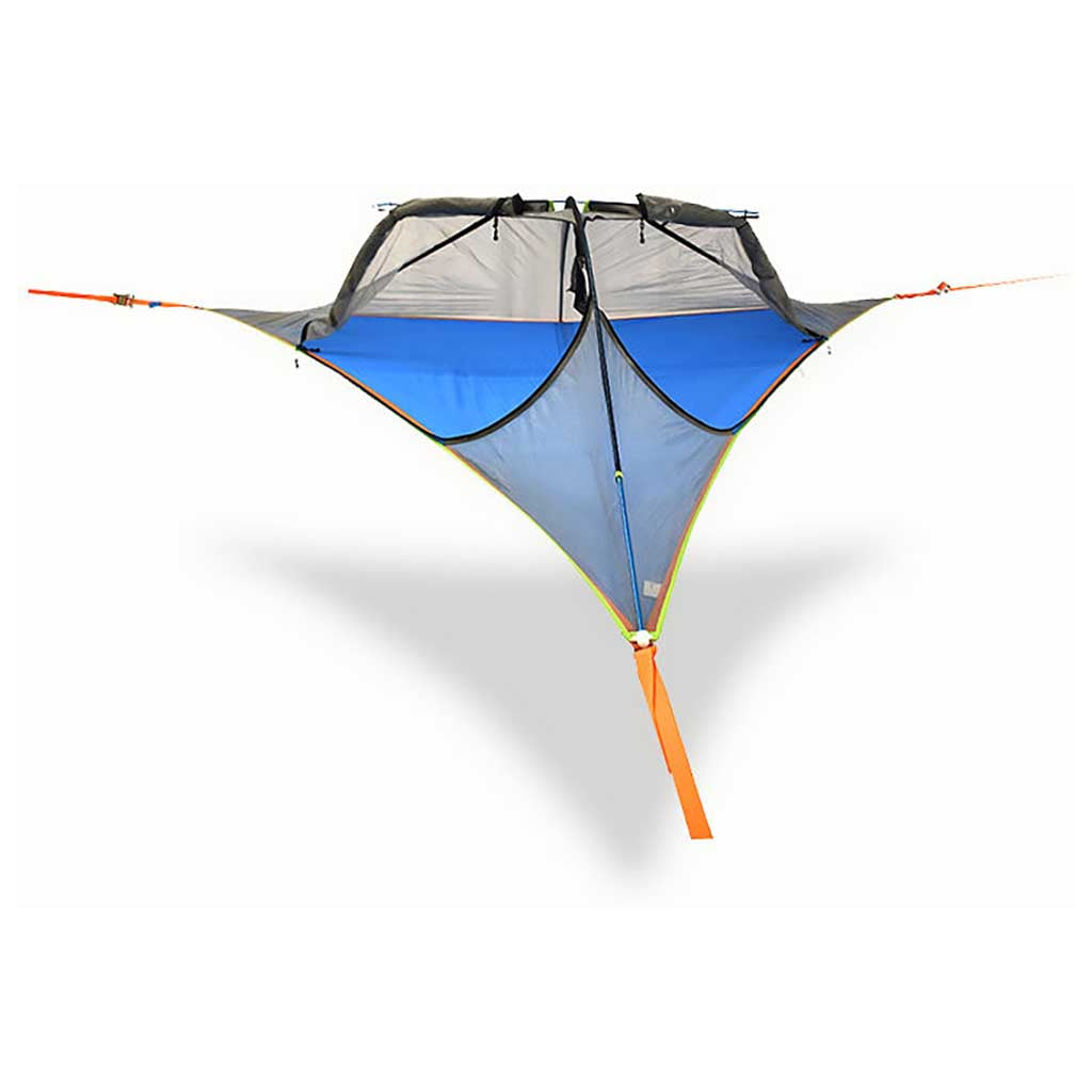 Flite Tree Tent | 2 Person Tentsile F3CAMO Tents 2P / Camo