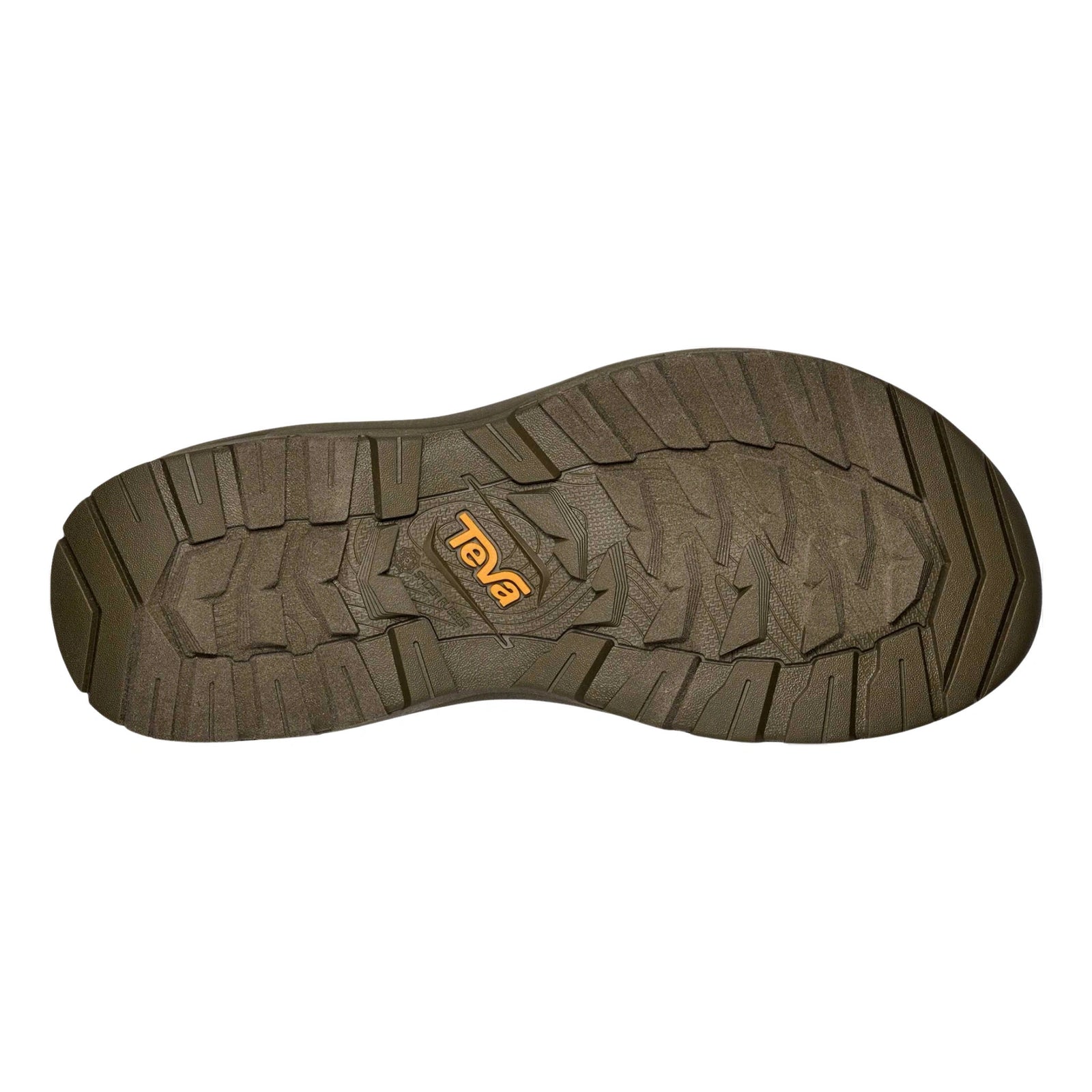 Hurricane XLT3 Teva Sandals