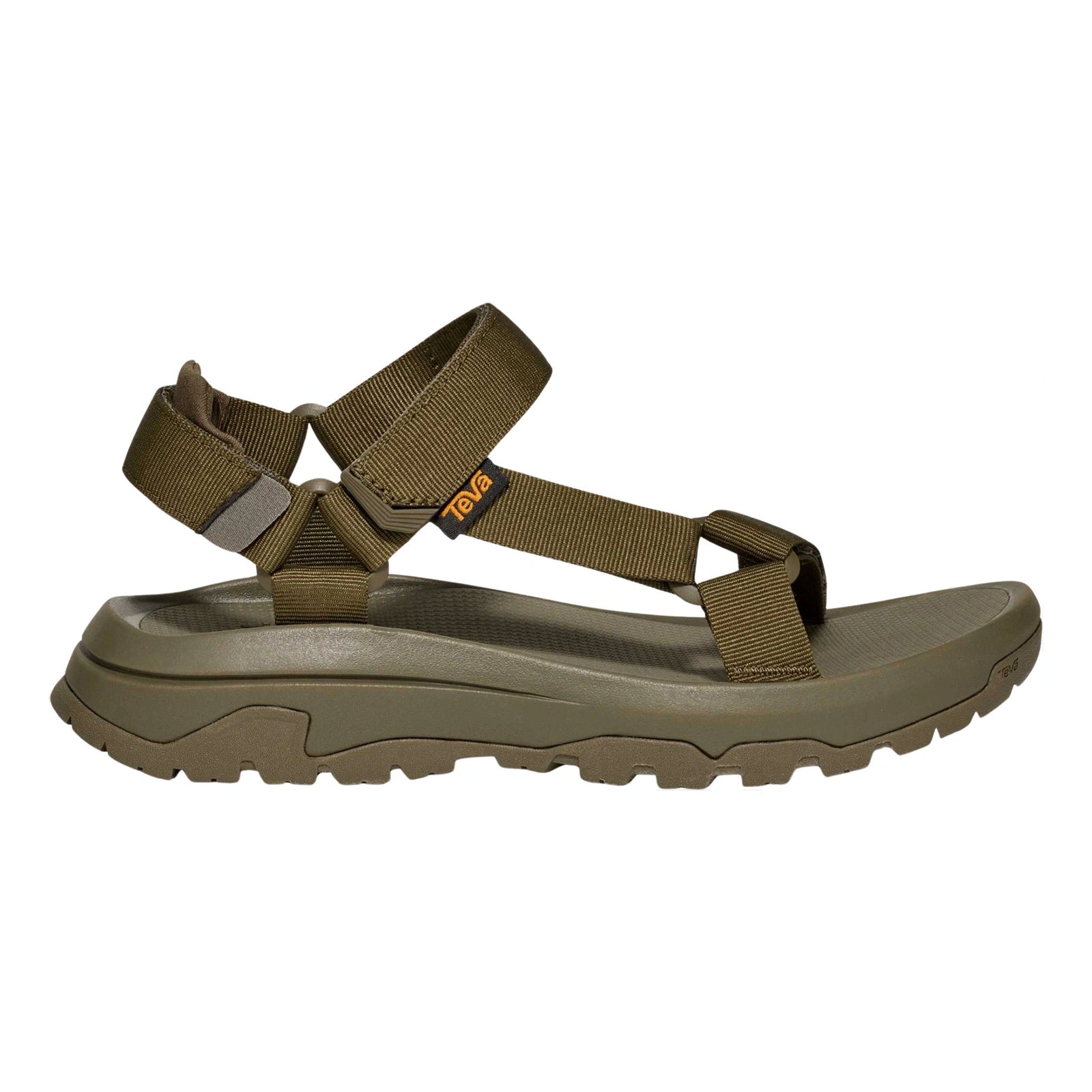 Hurricane XLT3 Teva Sandals