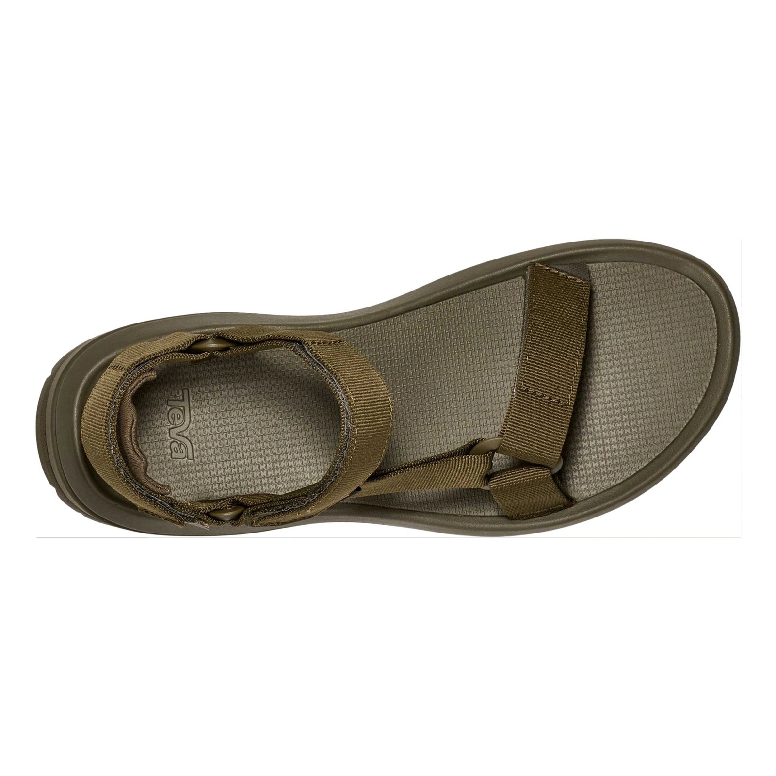 Hurricane XLT3 Teva Sandals