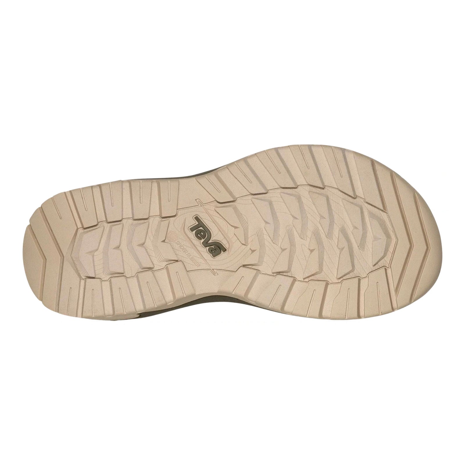 Hurricane XLT3 Teva Sandals