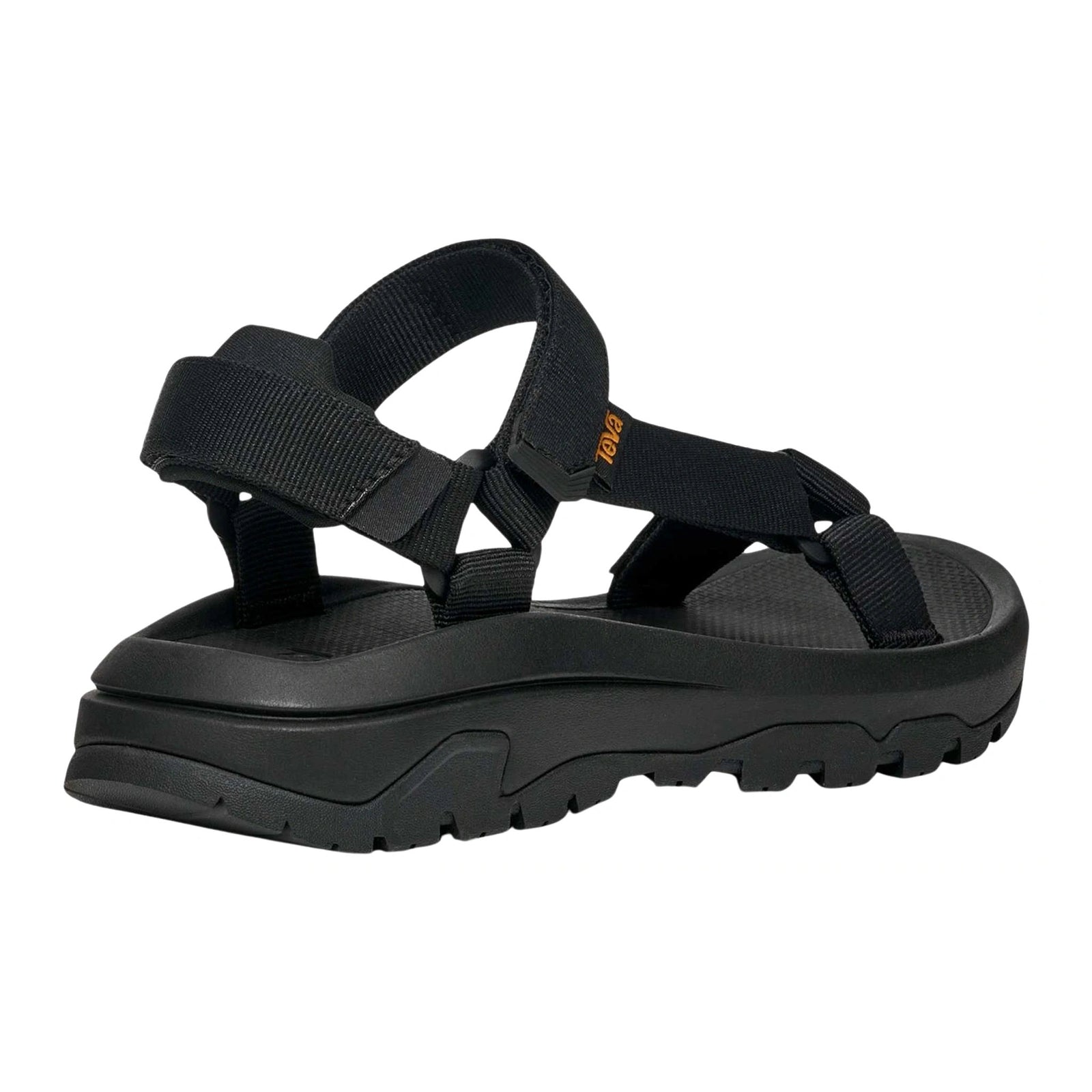 Hurricane XLT3 Teva Sandals