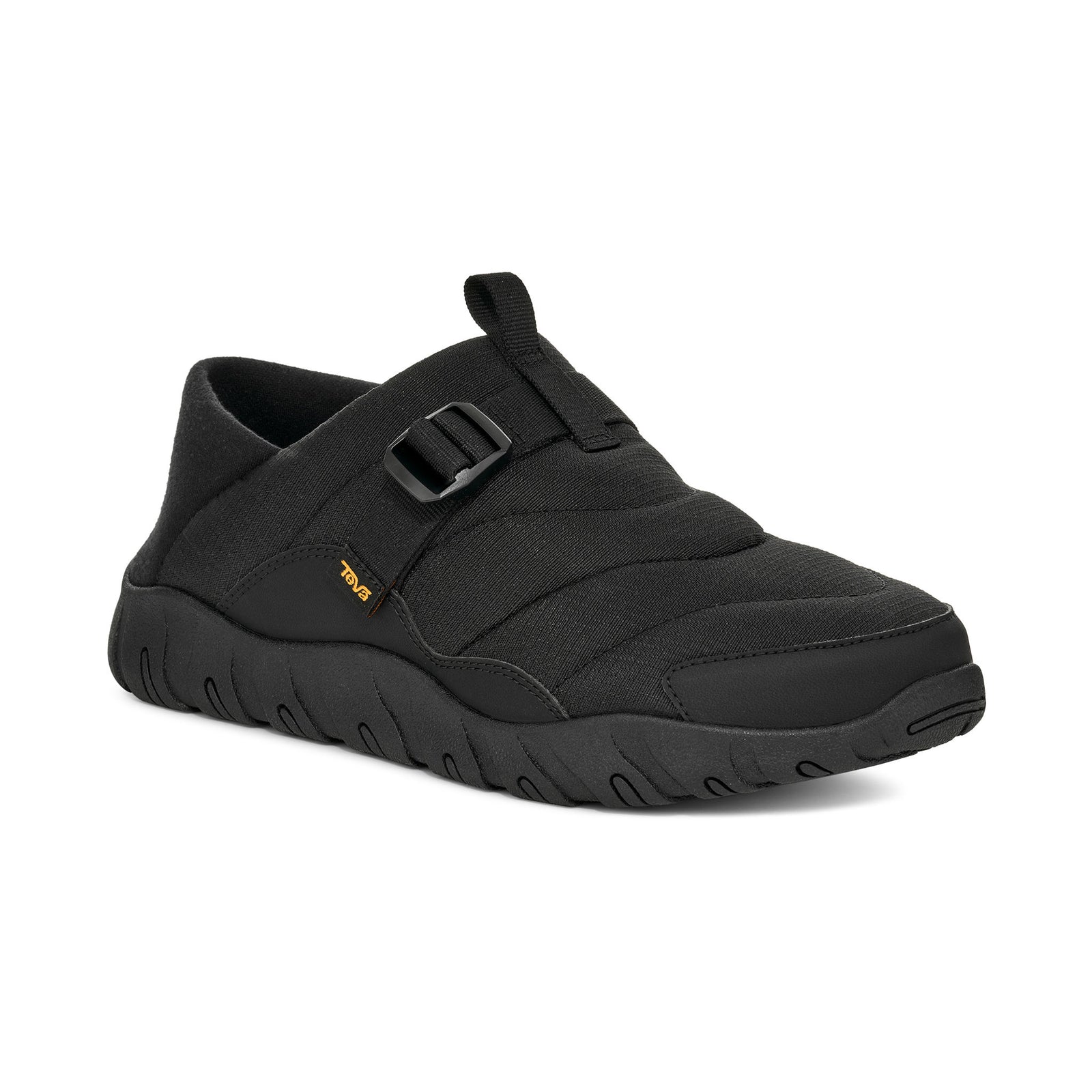 ReEmber Camp | Men's Teva Men's Shoes