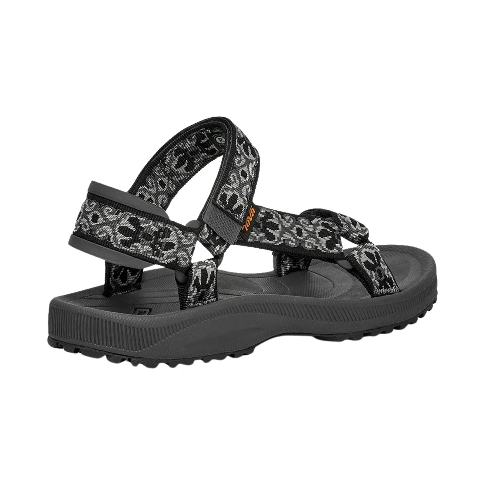 Winsted Teva Sandals