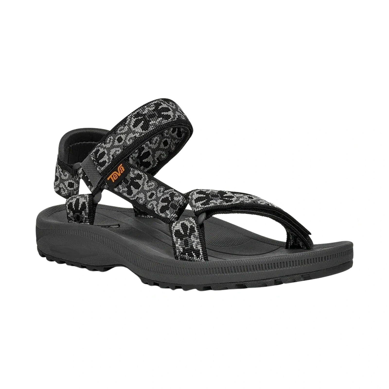Winsted Teva Sandals