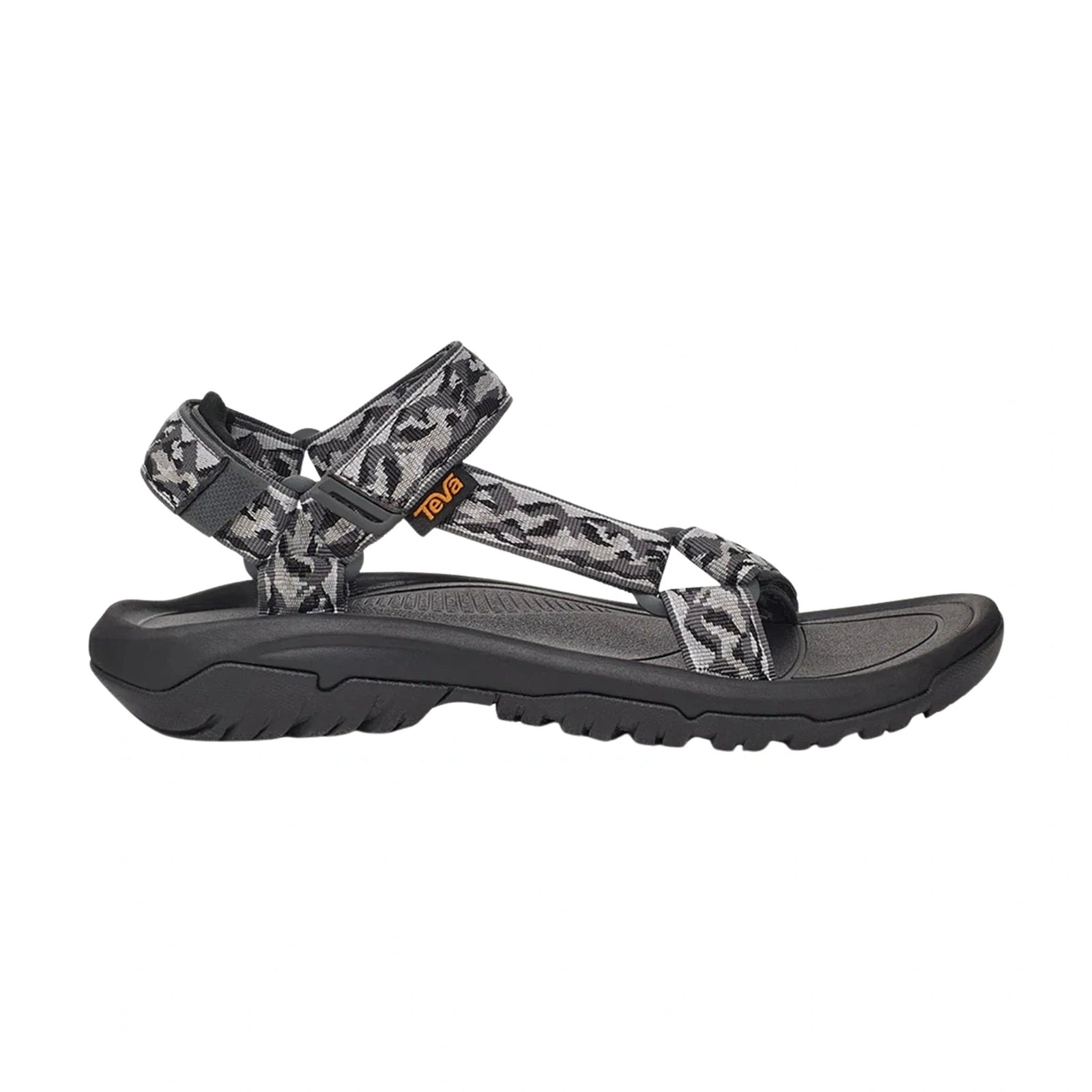 Winsted Teva Sandals