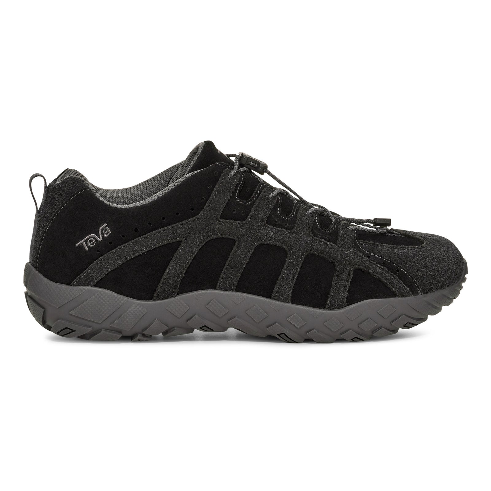 NeoGamma LTR | Men's