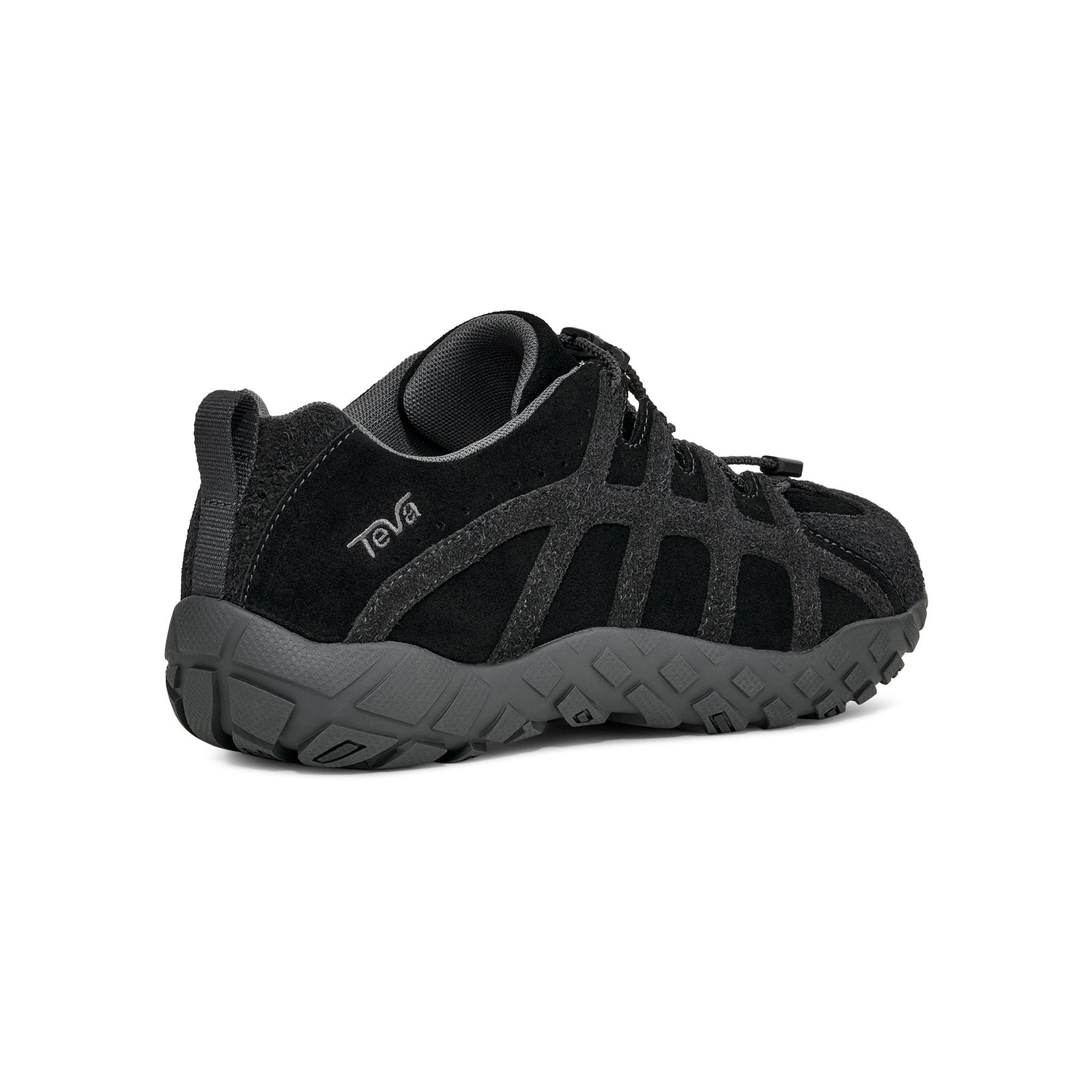 NeoGamma LTR | Women's