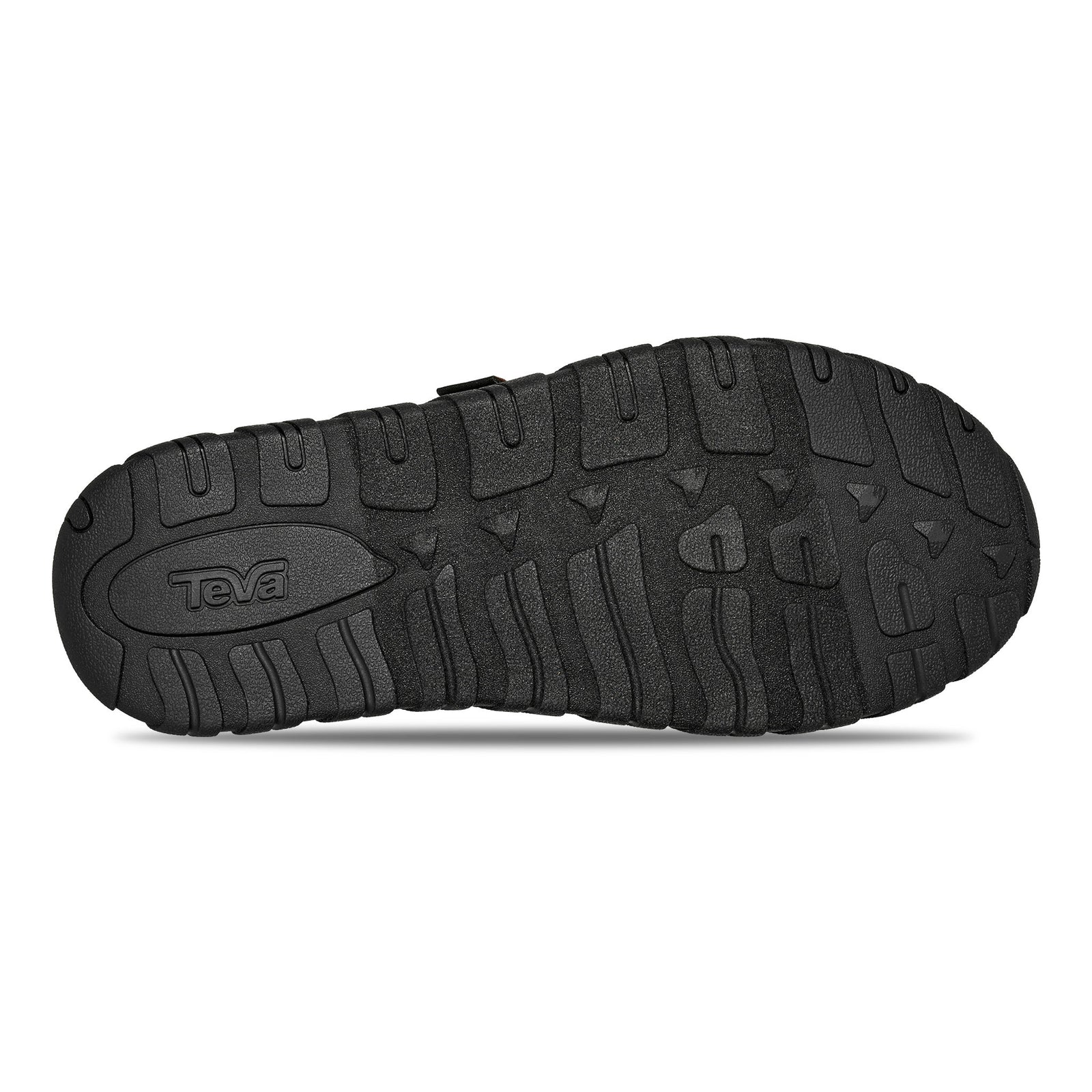 ReEmber Camp | Men's