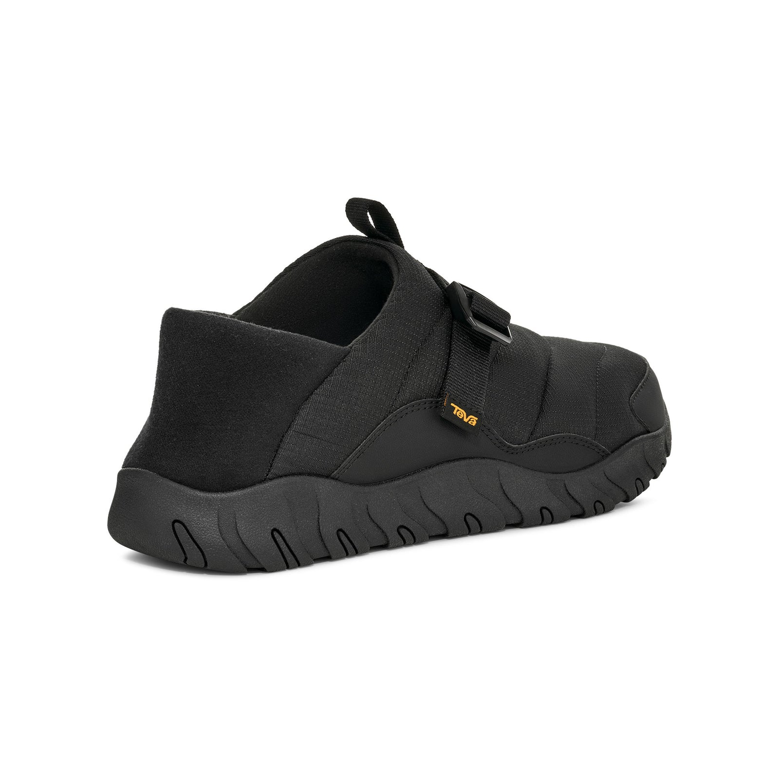 ReEmber Camp | Men's