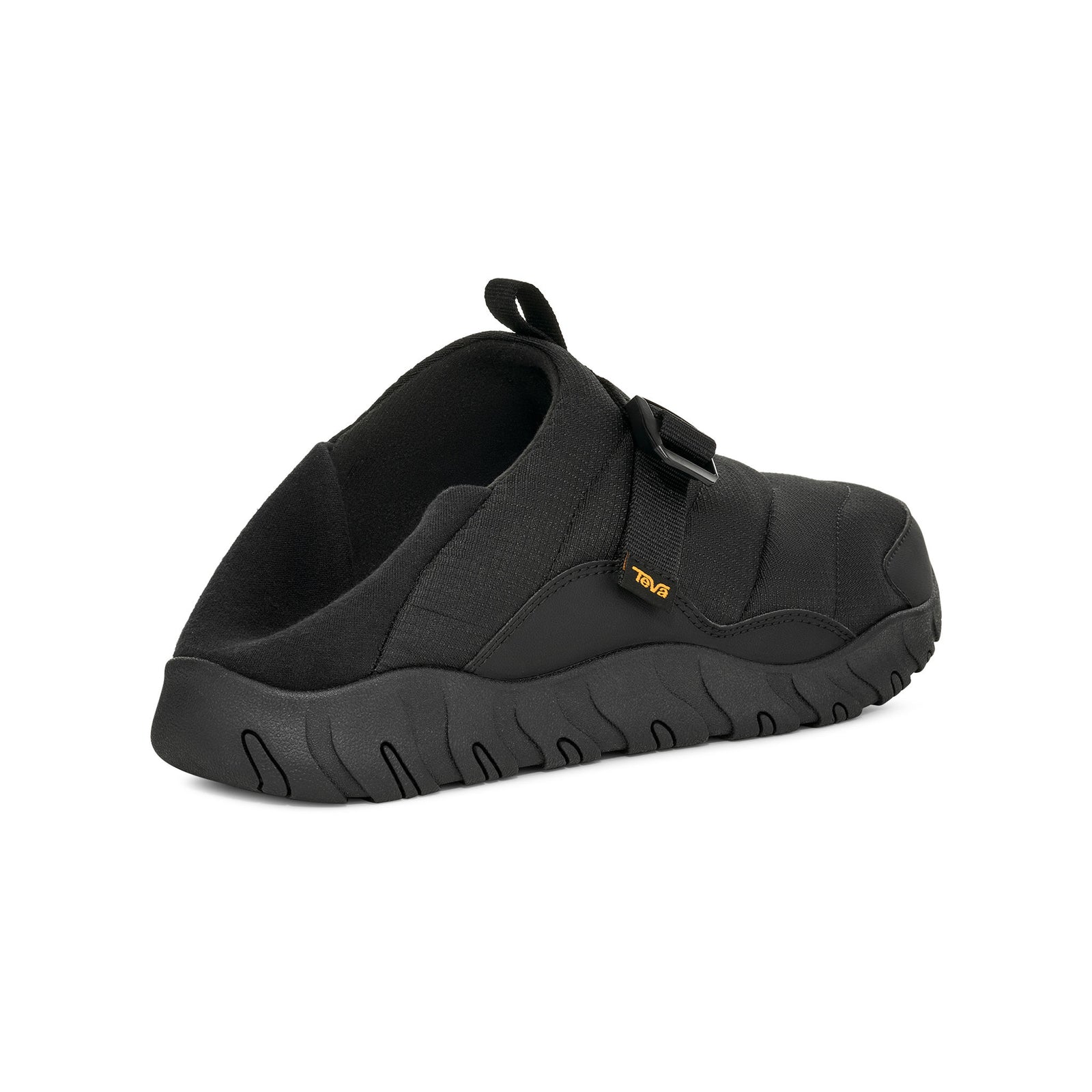 ReEmber Camp | Men's