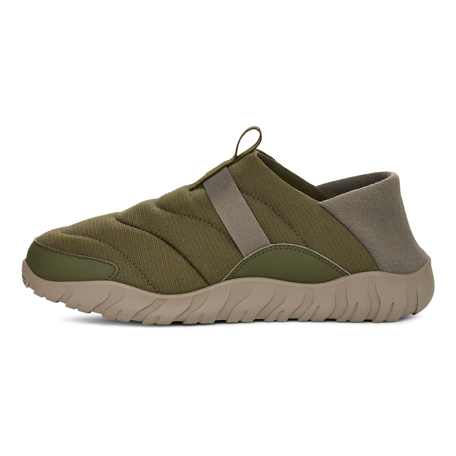 ReEmber Camp | Men's