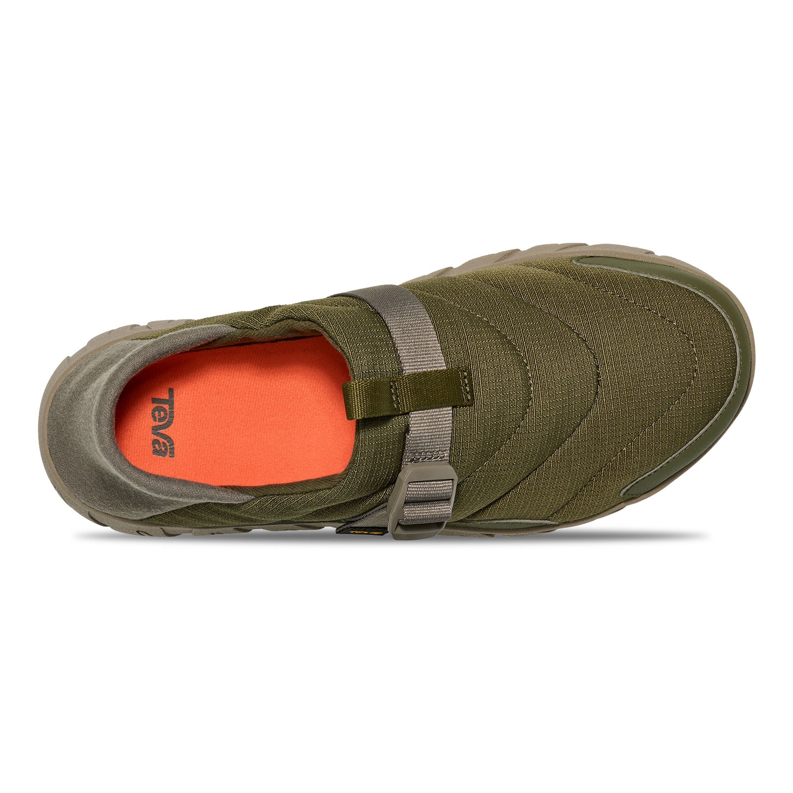 ReEmber Camp | Men's