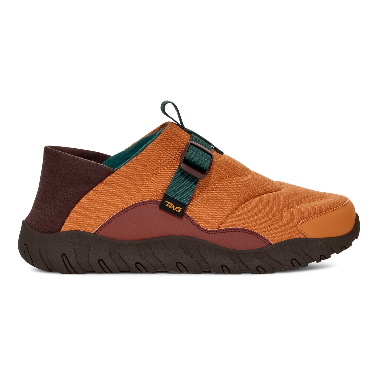 ReEmber Camp | Men's