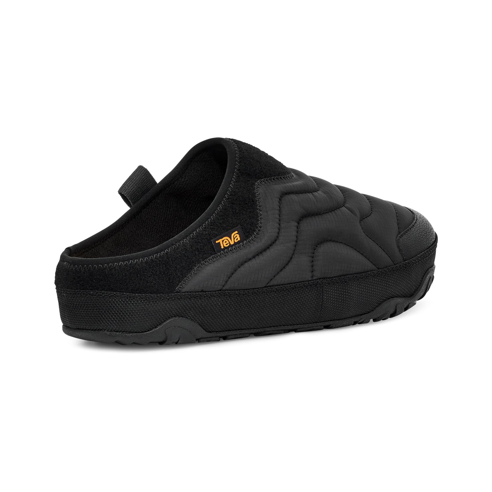 ReEmber Terrain | Men's