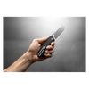 The Folsom Pro | Stonewash The James Brand KN129114-00 Knives One Size / Black/Stainless
