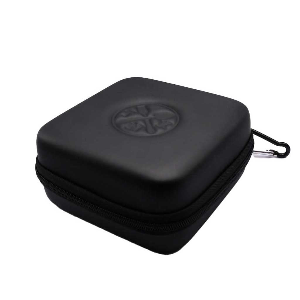 Spice Rack The Nomads Kitchen TNK002 Camp Cook Sets One Size / Black