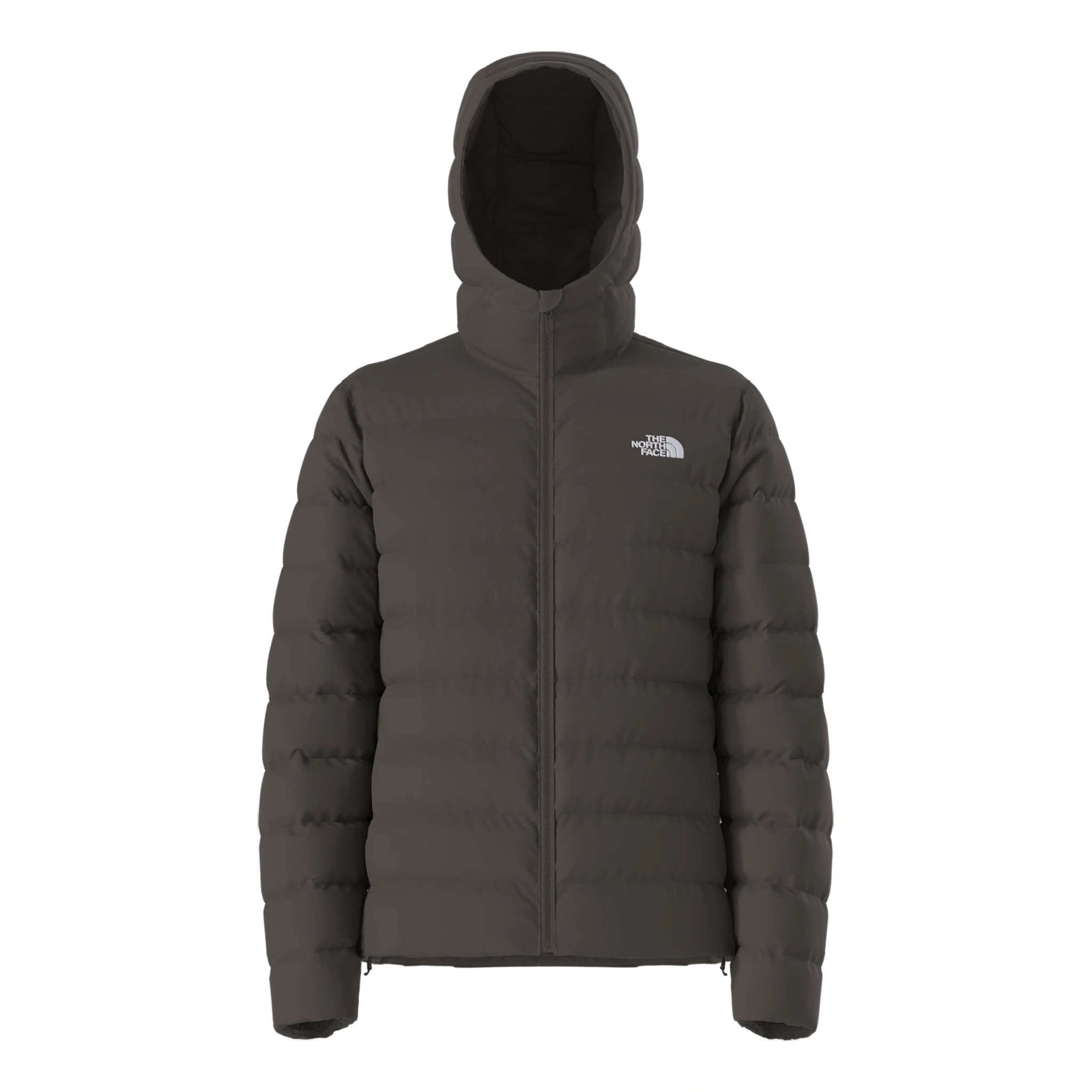 Aconcagua Hooded Jacket | Men's The North Face Men's Puffer Jackets