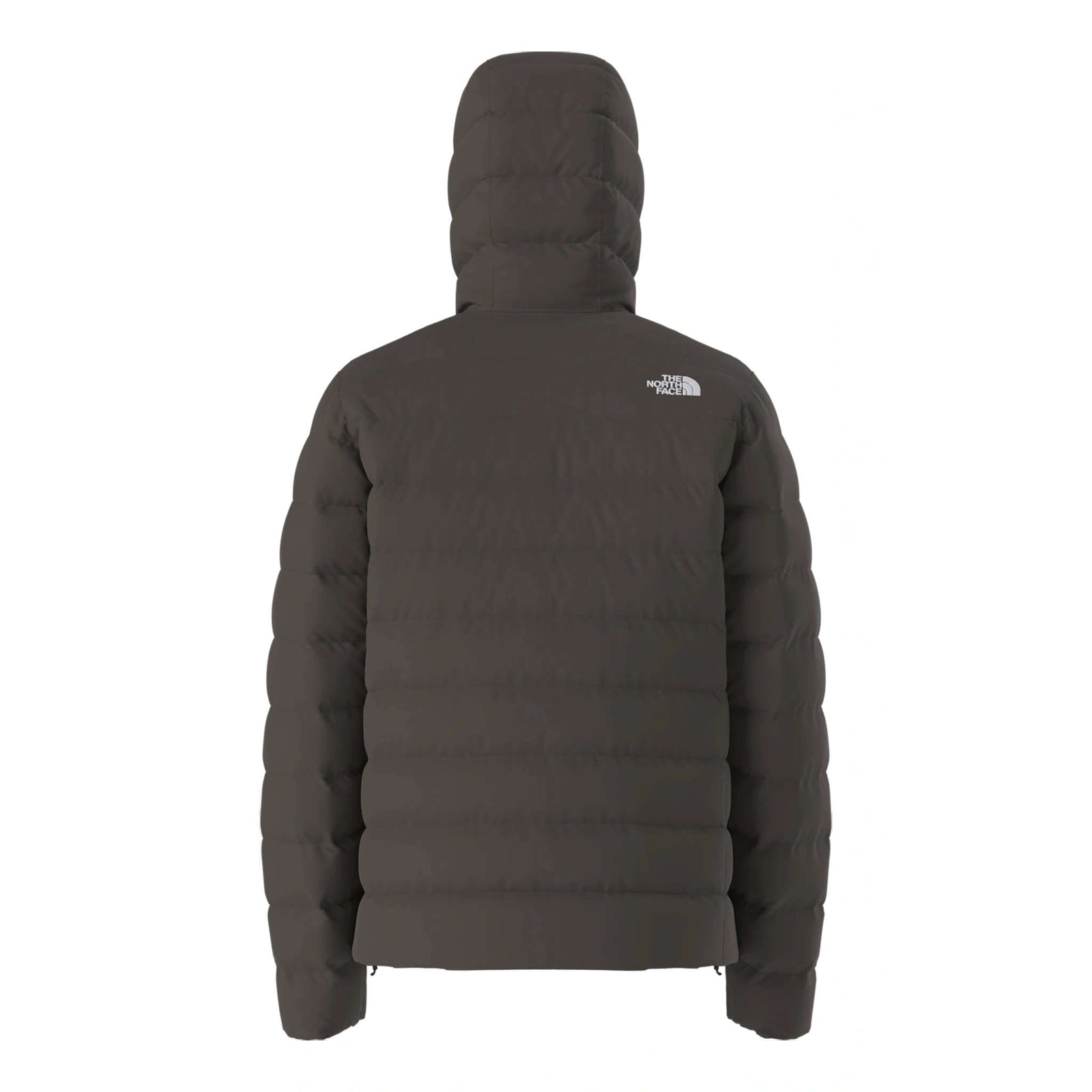 Aconcagua Hooded Jacket | Men's The North Face Men's Puffer Jackets