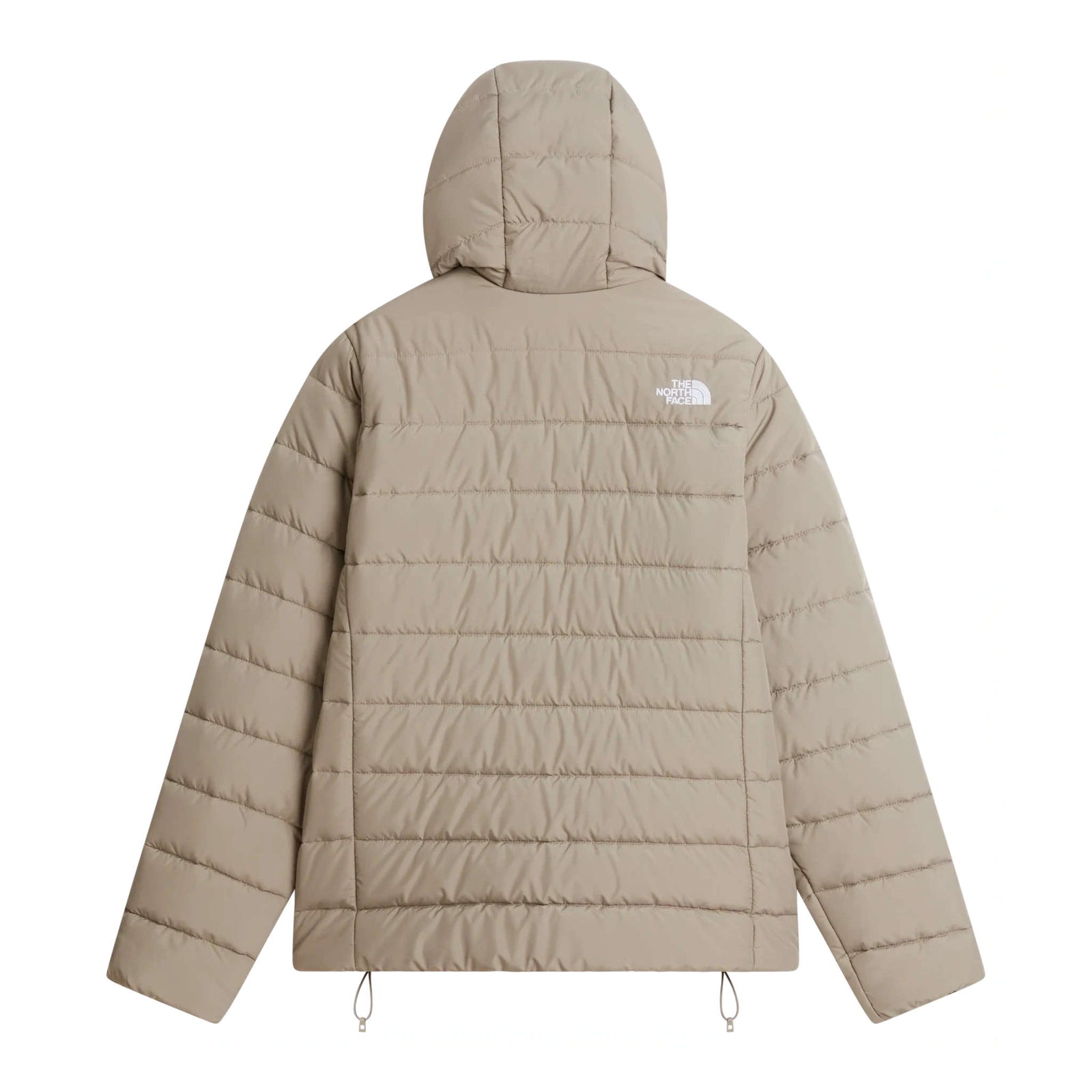 Aconcagua Hooded Jacket | Men's The North Face Men's Puffer Jackets