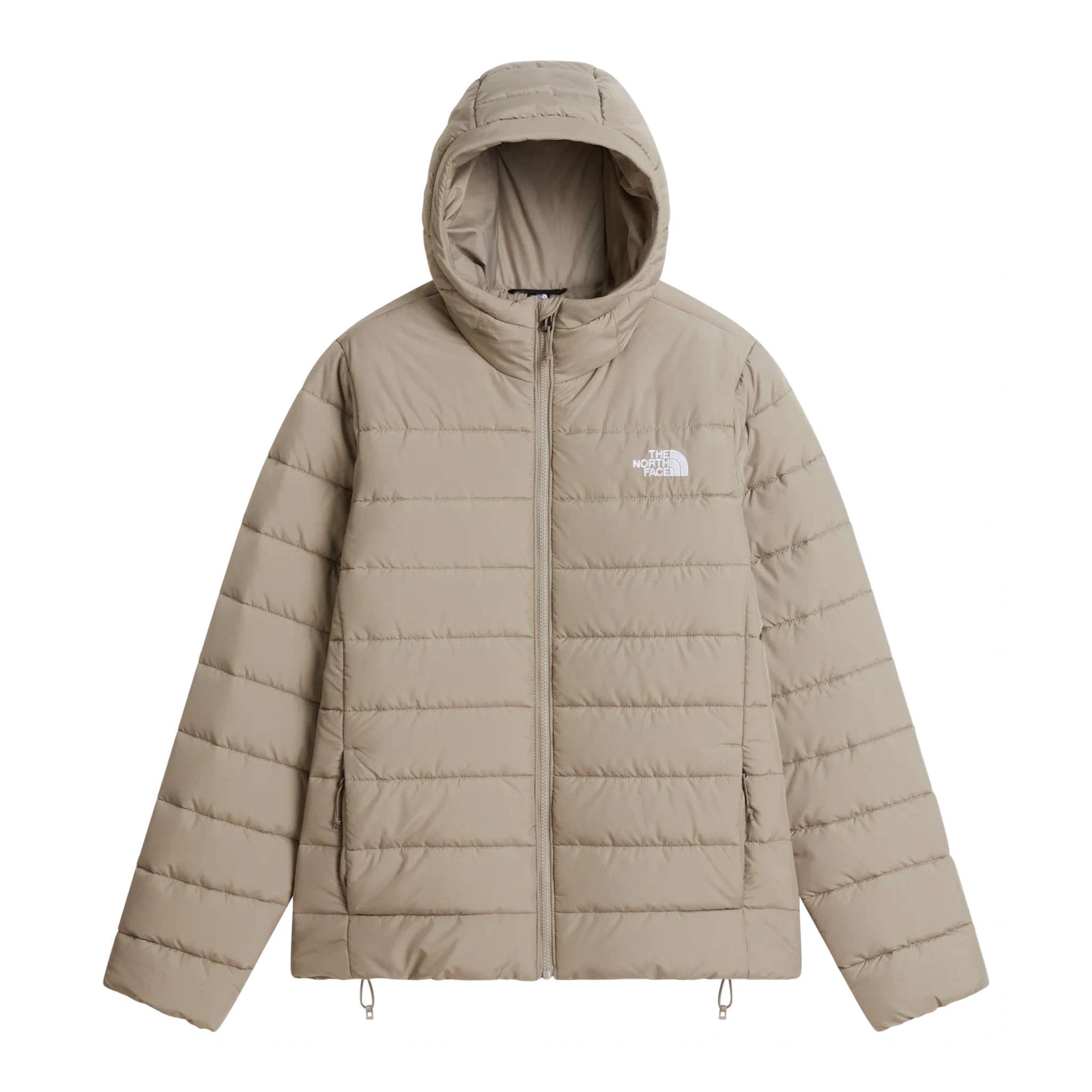 Aconcagua Hooded Jacket | Men's The North Face Men's Puffer Jackets