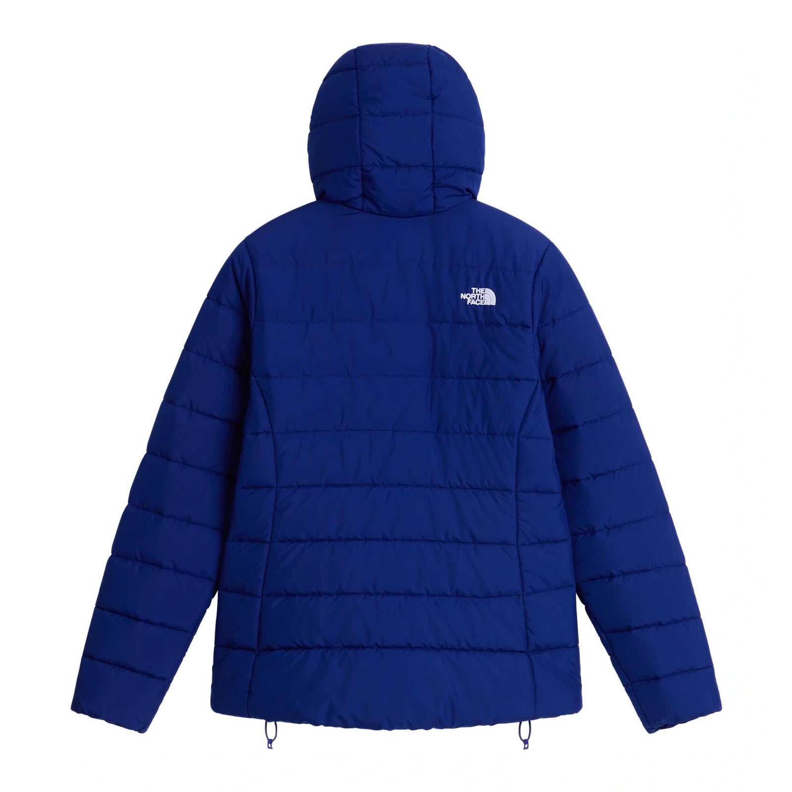 Aconcagua | Hooded Jacket | Women's The North Face Women's Puffer Jackets