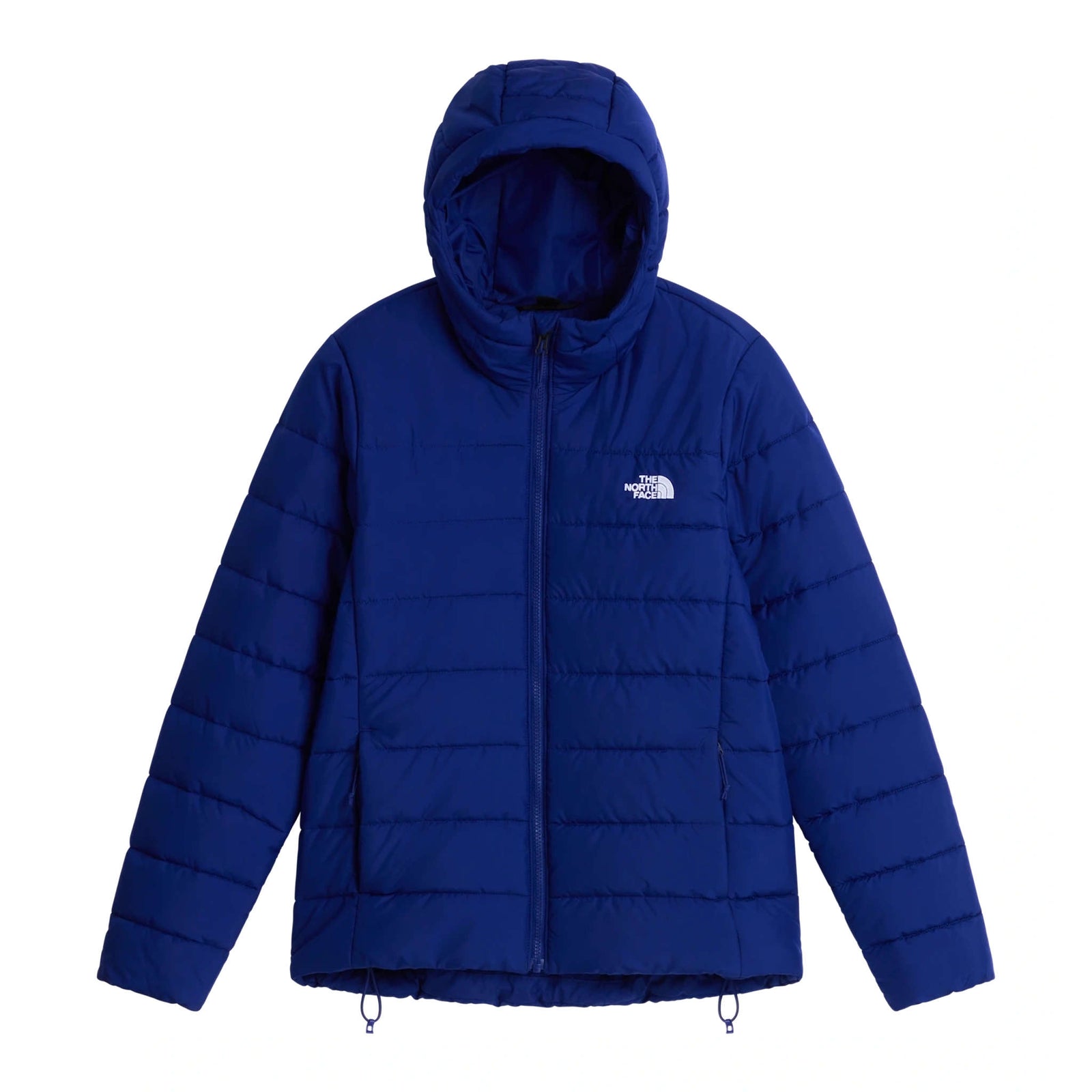 Aconcagua | Hooded Jacket | Women's The North Face Women's Puffer Jackets